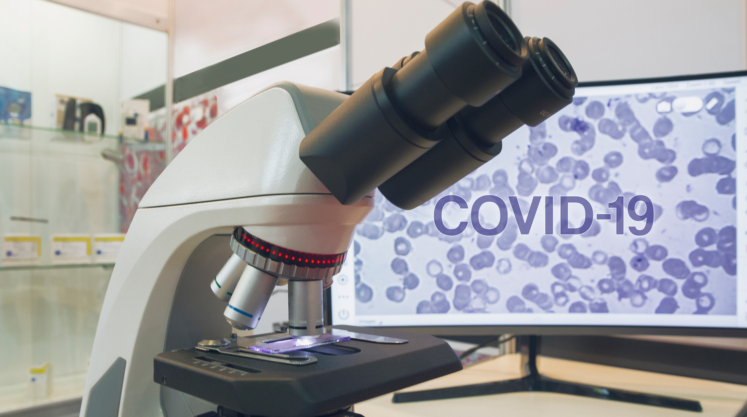 Более 60 стран поддержали идею Австралии о расследовании истоков пандемии коронавируса