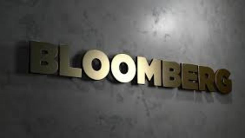 Bloomberg обозначил главные риски для мировой экономики в 2019 году