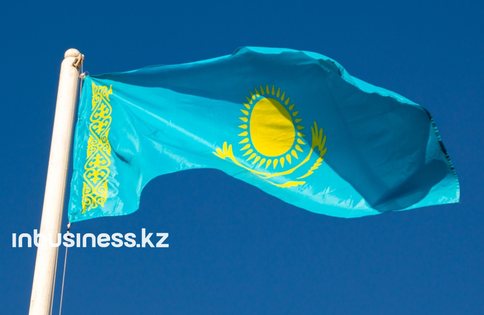Во сколько Казахстану обходится участие в международных организациях типа ООН и МАГАТЭ