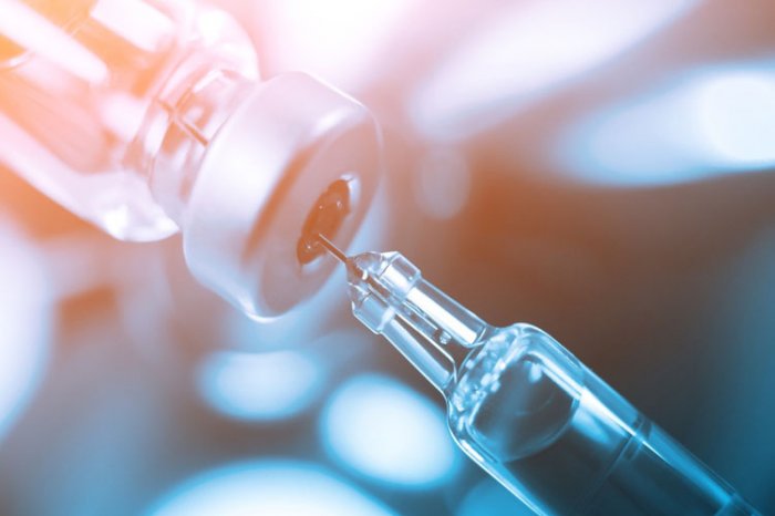 В ВКО откроют дополнительные пункты вакцинации на крупных предприятиях