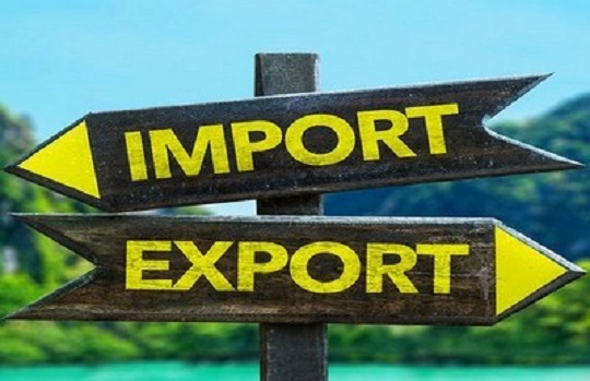 Казахстан планирует увеличить объем несырьевого экспорта в полтора раза к 2022 году 