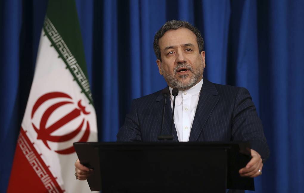 Тегеран видит приверженность участников ядерной сделки ее сохранению