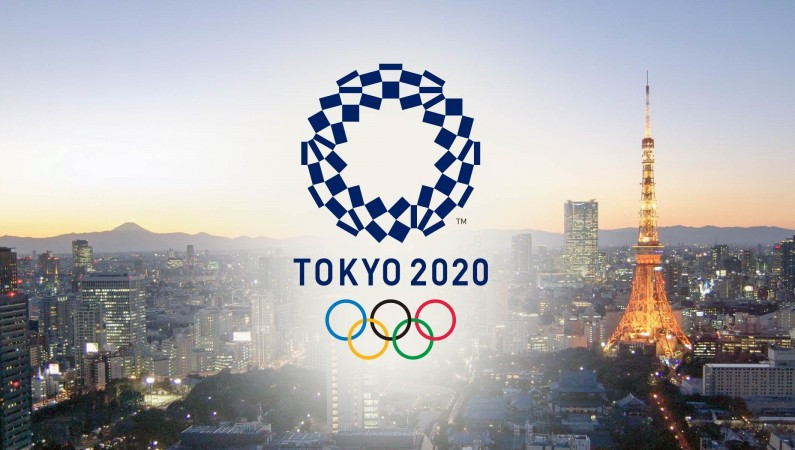 Назначен мэр атлетической деревни Олимпийских игр в Токио