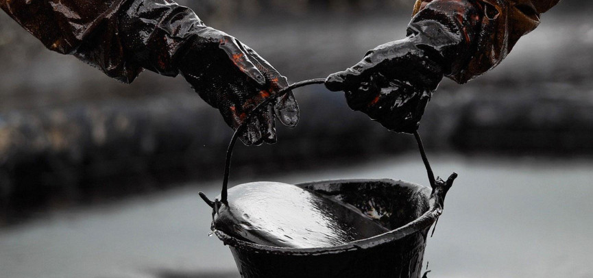 Как в Казахстане упростили условия закупок нефтедобывающих компаний  
