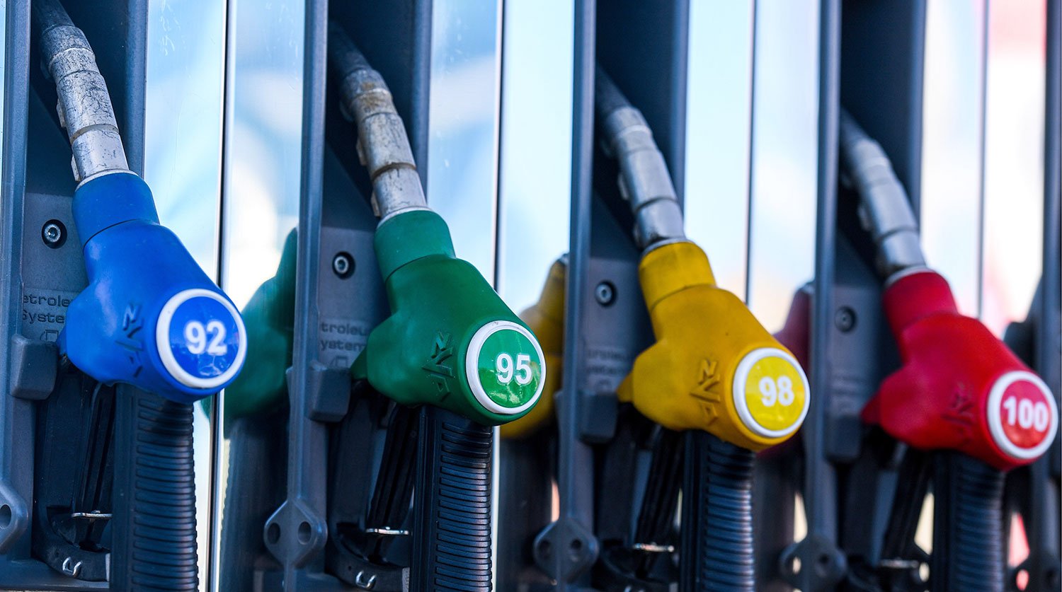 Внедрение ТОРО на НПЗ может снизить цены на бензин в Казахстане