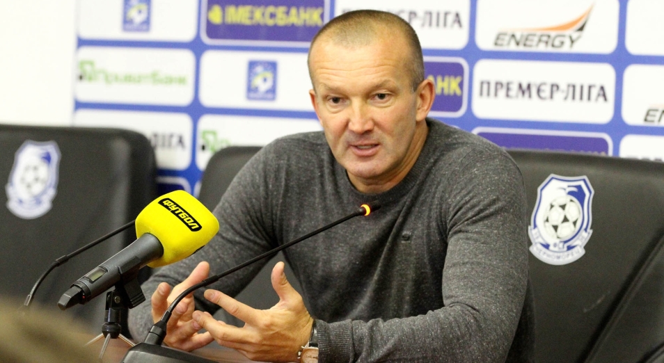 «Астана» подписала Григорчука на два года