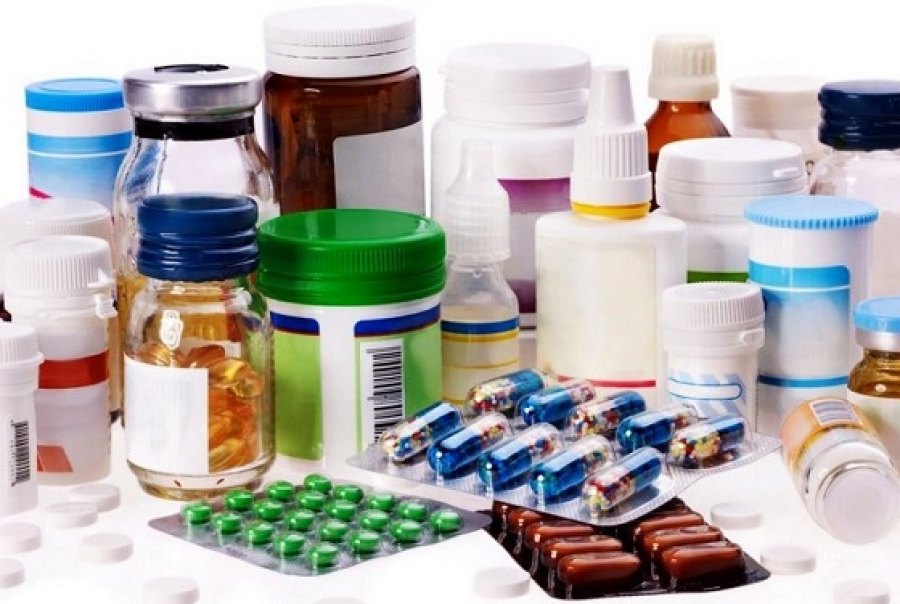Минздрав выявил в регионах неиспользованные лекарства на 4,3 млрд тенге