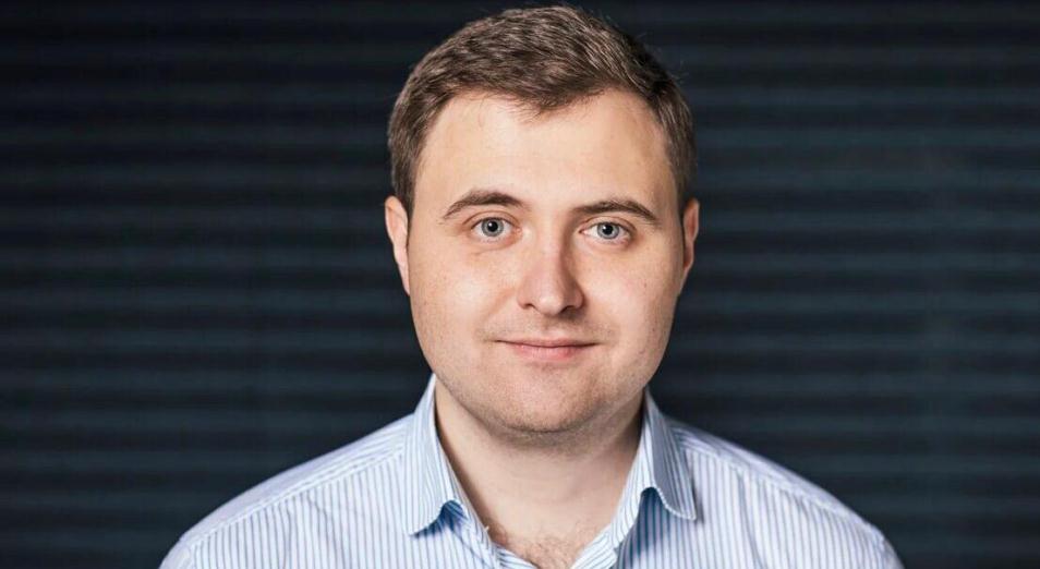 Антон Петраков, "Яндекс.Такси": "Технологические платформы меняют модель взаимодействия человека с автомобилем"