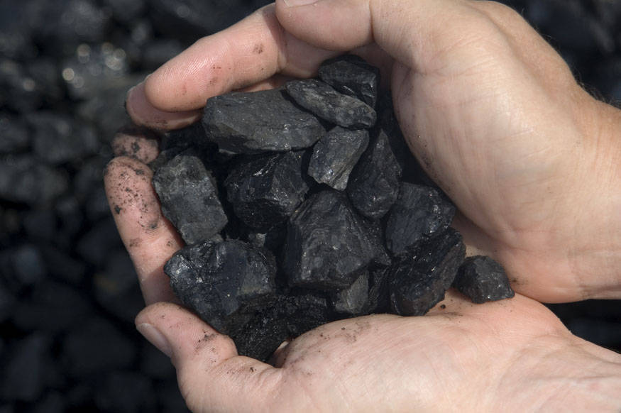 В Астане пенсионеры получат компенсацию на приобретение угля 