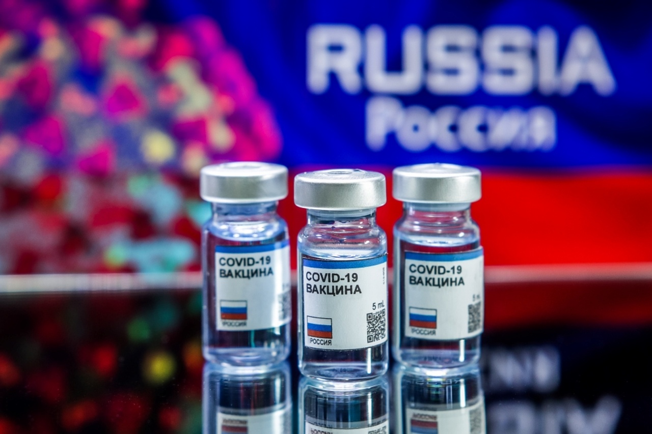 Казахстан направит делегацию в Москву для обсуждения закупа российской вакцины от COVID-19 – президент