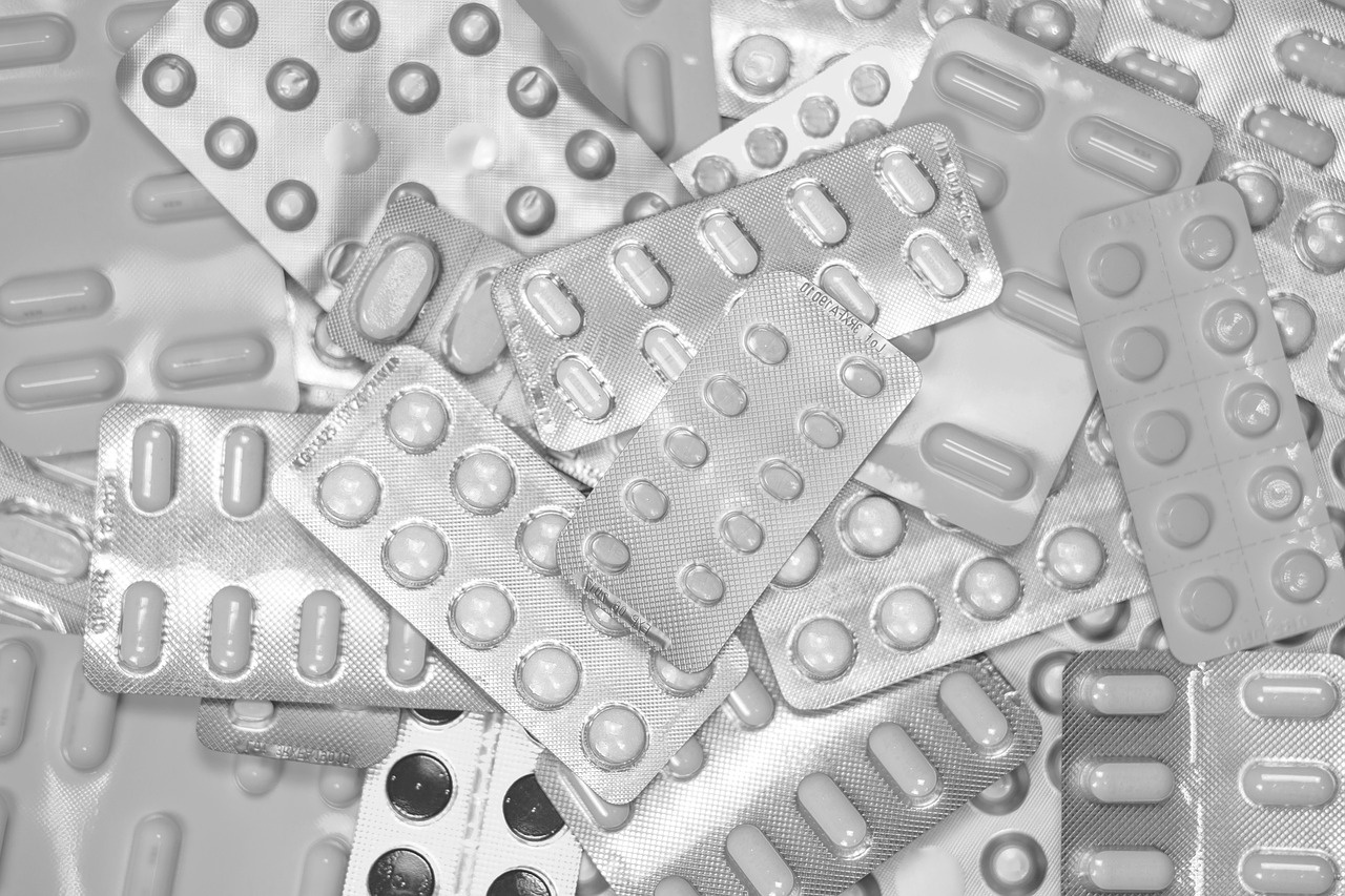 «СК-Фармация» закупит пять обязательных для лечения COVID-19 препаратов на 8,6 млрд тенге