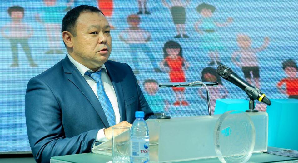 В 20 миллиардов тенге оцениваются социальные инициативы в Казахстане