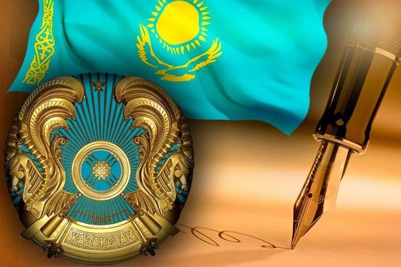Касым-Жомарт Токаев подписал указ о продлении режима ЧП в Казахстане до 11 мая
