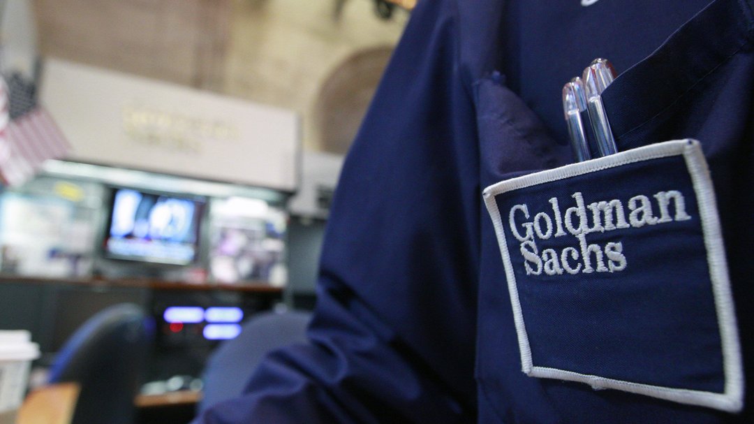 Goldman Sachs предупредил об угрозе рецессии в США из-за торговой войны с КНР