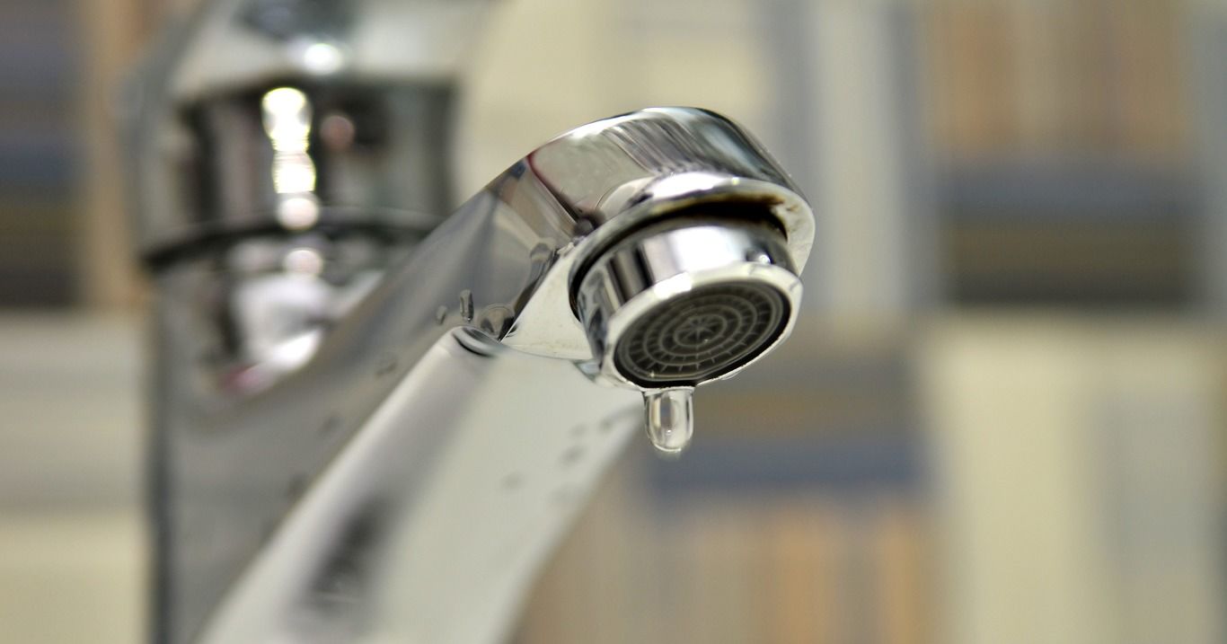 Правительство попросили решить проблемы с питьевой водой в Жезказгане