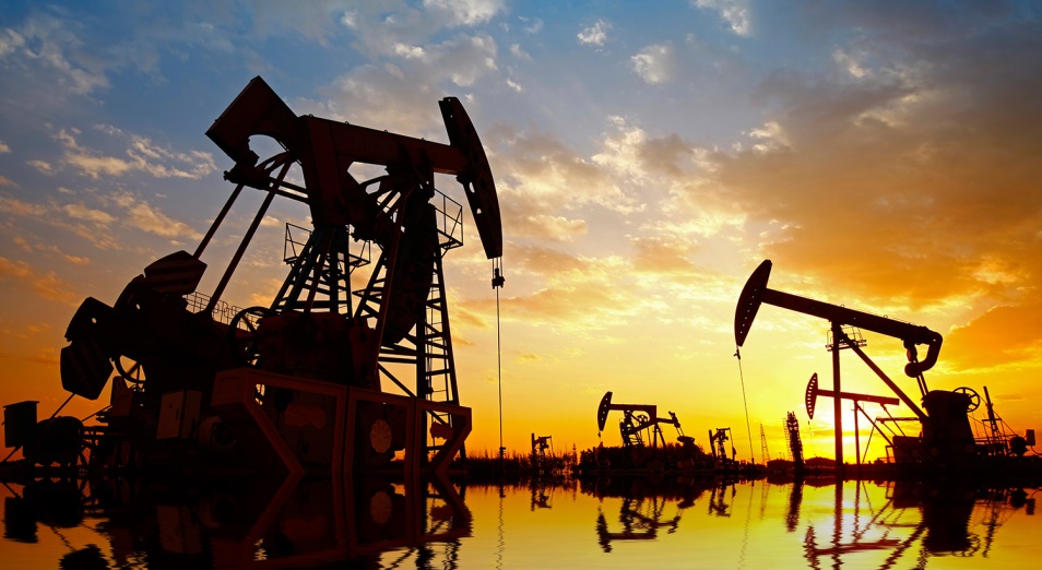 Goldman: Нефть ждет рост, несмотря на исход выборов в США
