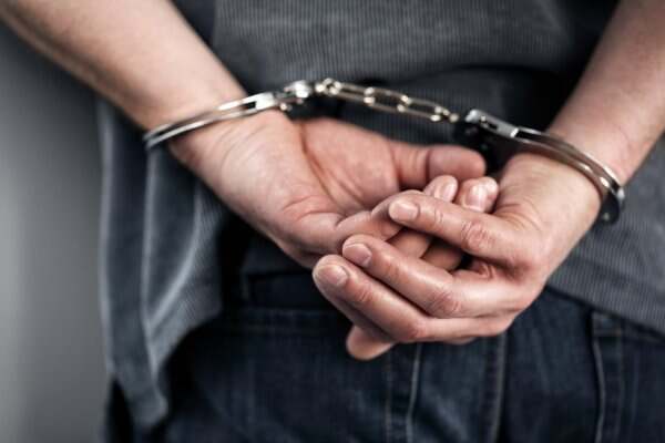 В Нур-Султане администратора ночного клуба арестовали за нарушение карантина 