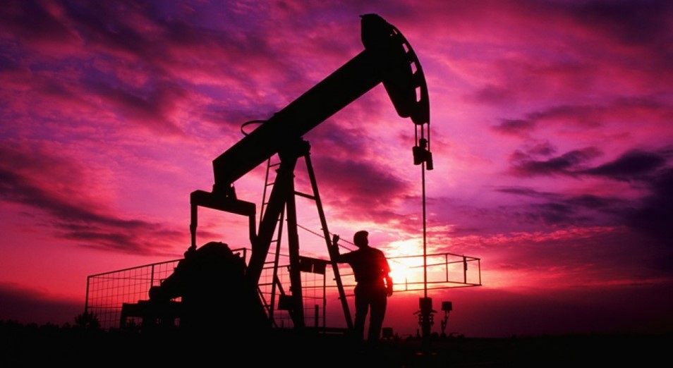 Нефтегазовый сектор: пит-стоп длиной в квартал