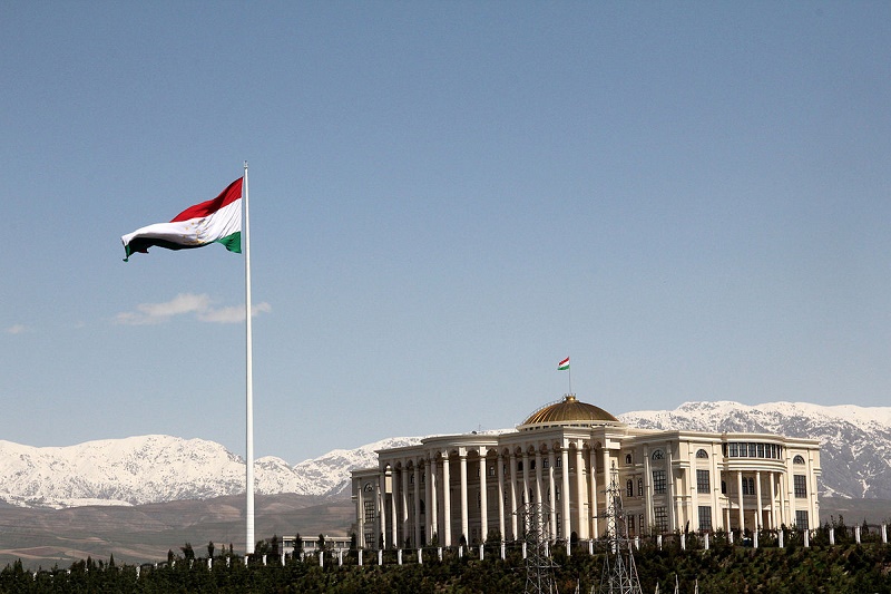 Таджикистан и Казахстан обсудят в Душанбе развитие и укрепление торгово-экономических отношений