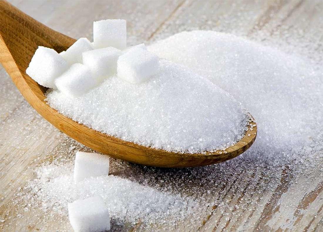 В ВКО готовы заложить сахар в стабфонд на случай его подорожания