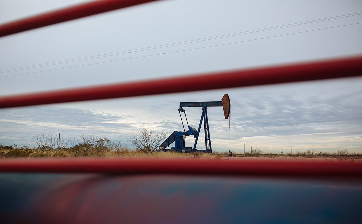Ливийская нефтяная компания возобновляет экспорт нефти с ряда месторождений страны