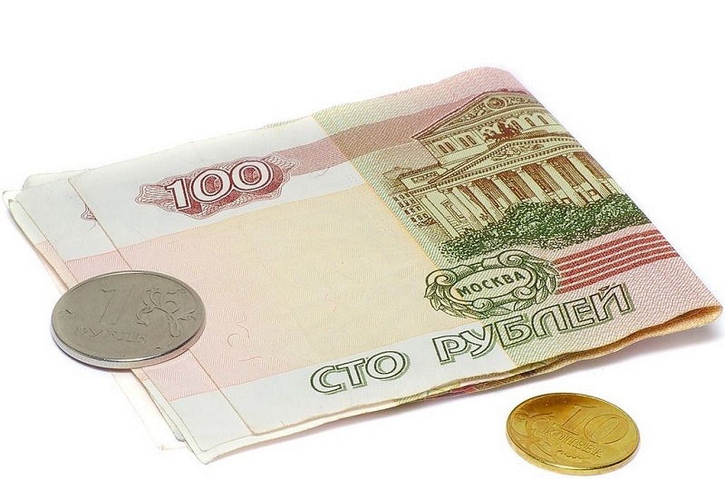 Живущий на 3,5 тыс. рублей депутат предложит Госдуме РФ увеличить размер прожиточного минимума 