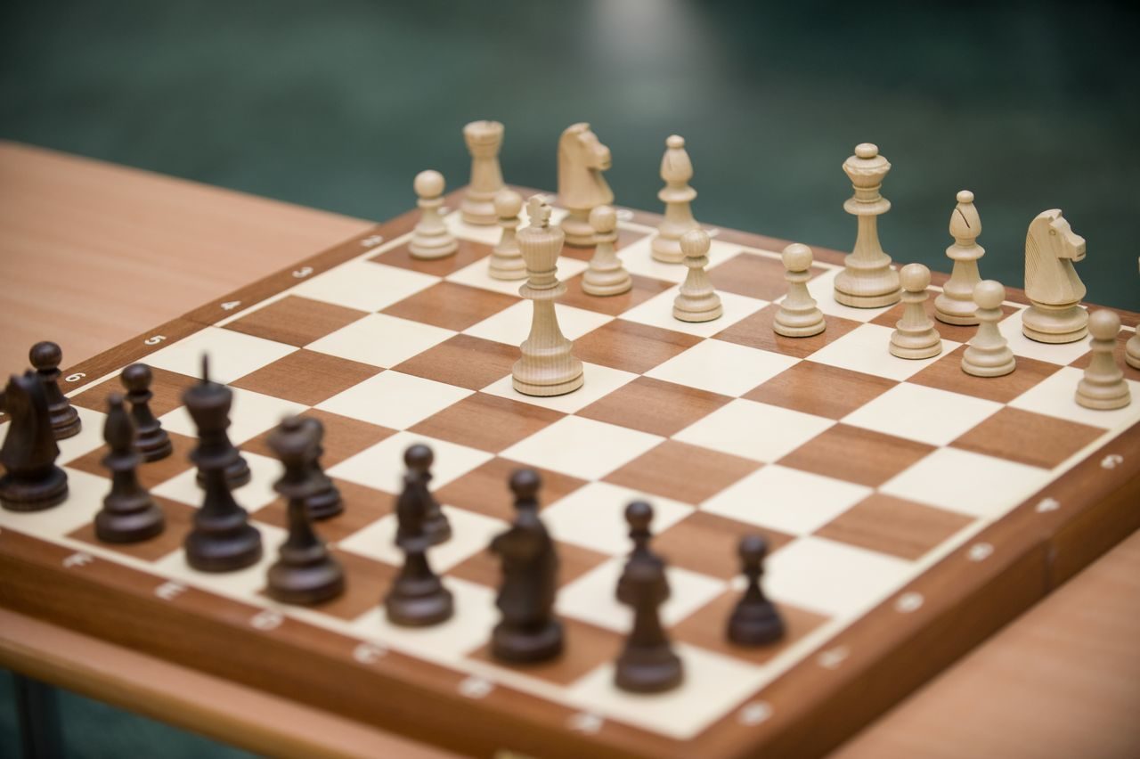 Казахстанская Федерация шахмат присоединилась к инициативе "Шах и Мат Коронавирусу"