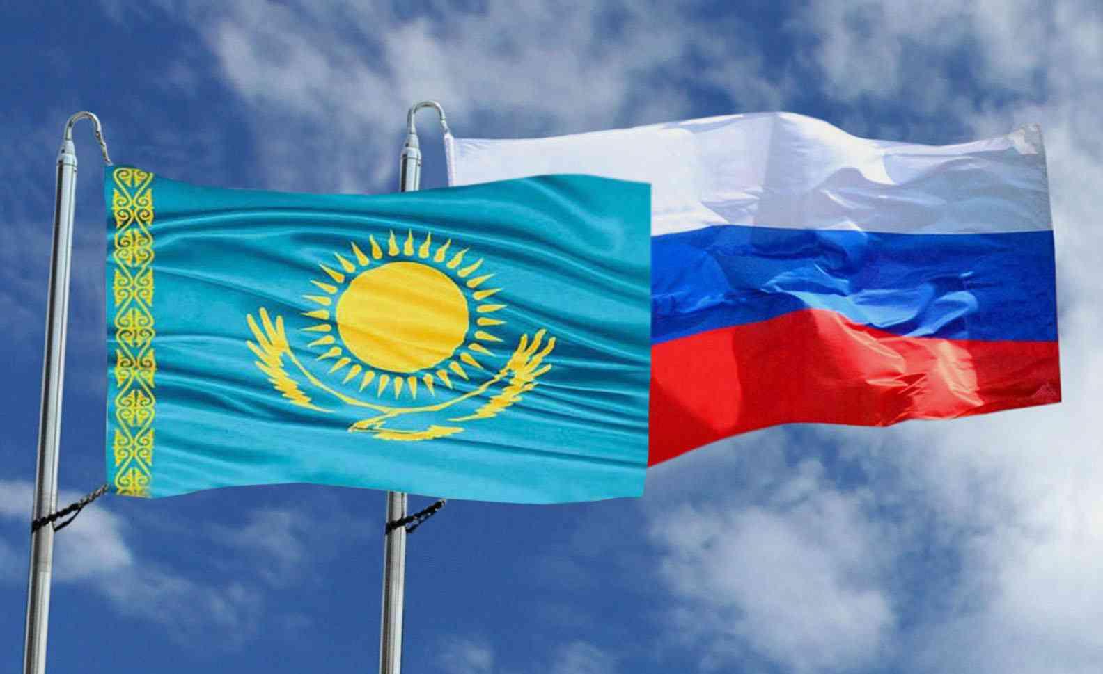 Форум межрегионального сотрудничества РФ и Казахстана пройдет в Омске 6-7 ноября