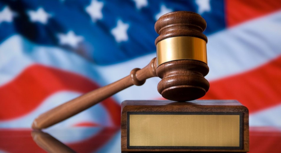 Суд в США вынес очередное постановление против Храпуновых