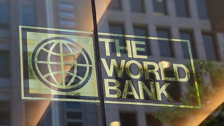 Всемирный банк дал рекомендации по преодолению замедления экономического роста в РК