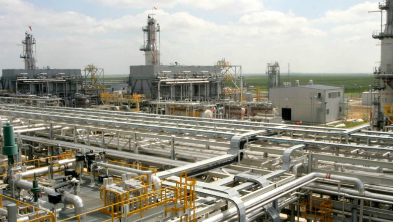 Нефть с Карачаганака будет поступать на казахстанские НПЗ по рыночной цене