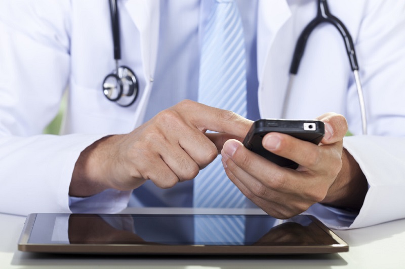 Минздрав РК намерен ввести SMS-рассылку о получении бесплатных лекарств в пилотном режиме 