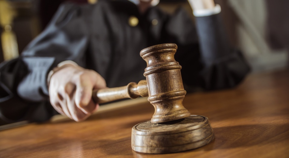 «Фаворита» местных властей ВКО апелляционный суд признал недобросовестным участником госзакупок