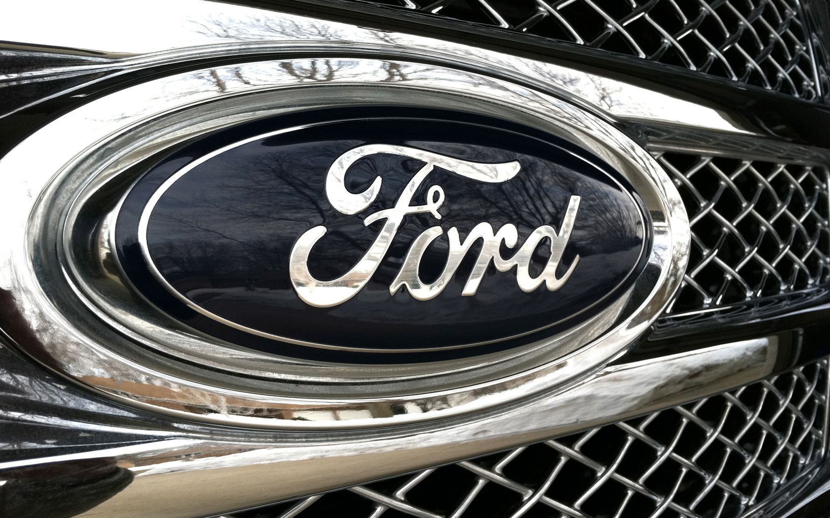Ford не станет переносить производство Focus Active из КНР в США