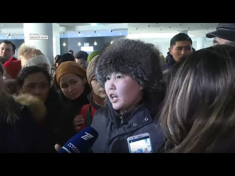 Астанада Көпбалалы аналар қауымдастығы құрылмақ 