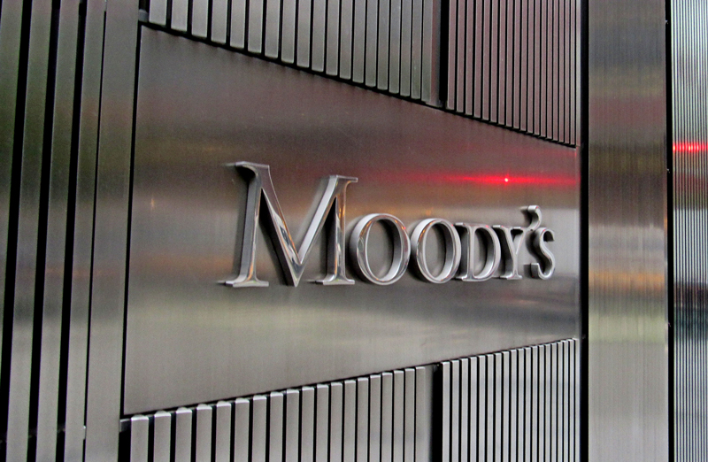 Moody’s не планирует пересмотр кредитного рейтинга Казахстана  