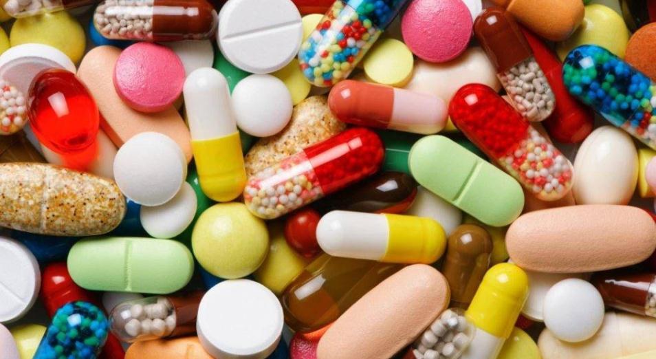 Оцифровка учета препаратов привела к профициту лекарств в регионах