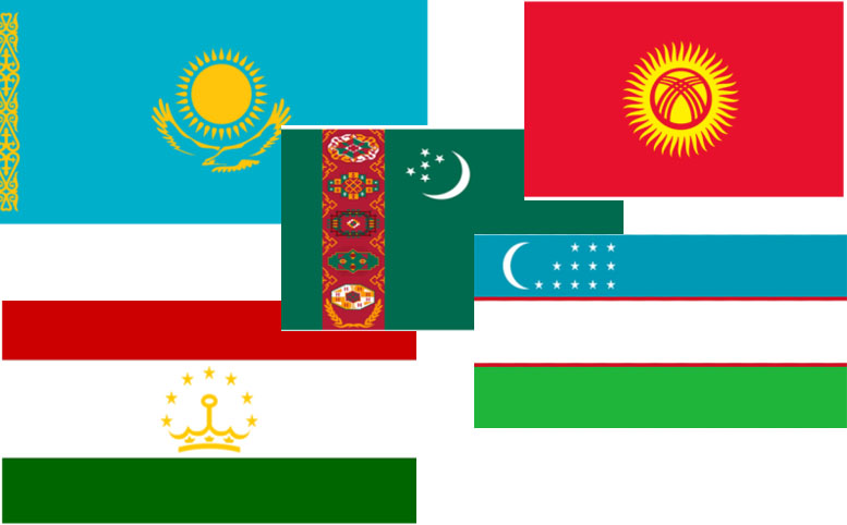 Спецпредставитель по ЦА появится в Узбекистане