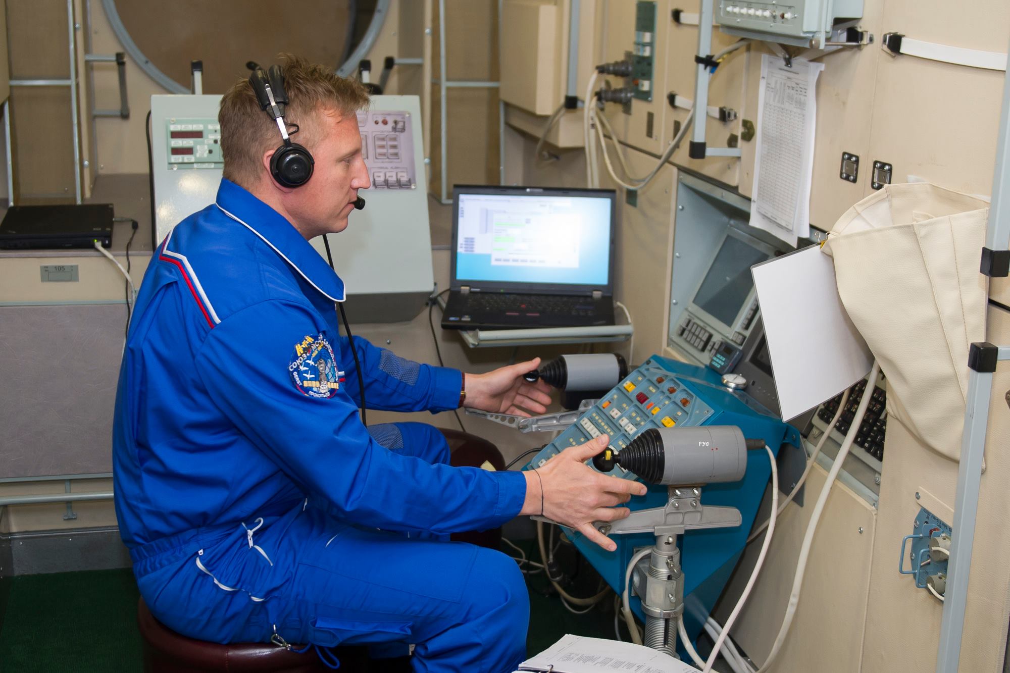 Какие эксперименты на МКС будет проводить экипаж корабля "Союз МС-11"