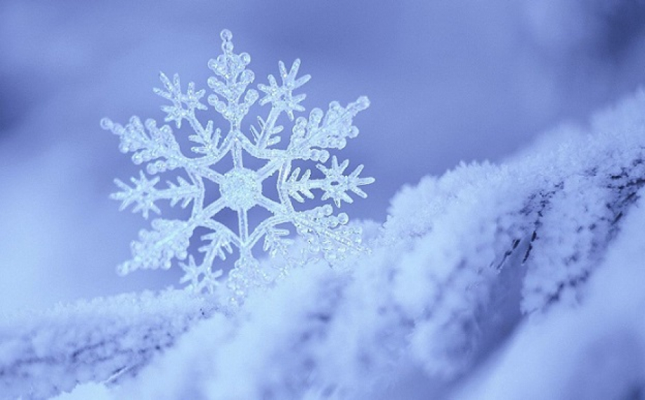 Морозная погода ожидает казахстанцев 2 декабря