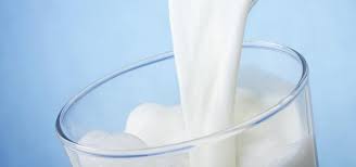 В Казахстане выросло производство молочной продукции
