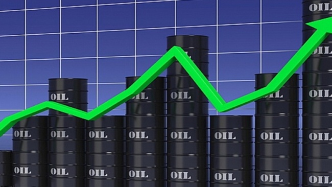Высокие цены на нефть могут сохраниться до середины 2019 года - АКРА