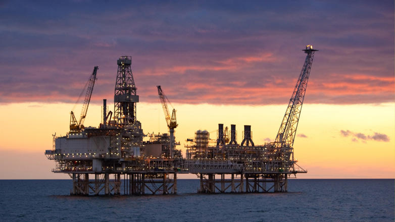 Chevron и Exxon Mobil собираются выйти из нефтяных проектов в Азербайджане