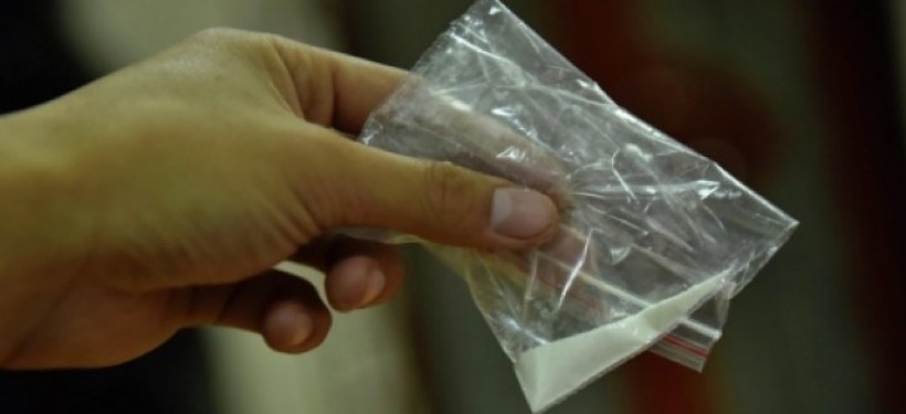 Синтетические наркотики из Европы продавали через интернет молодые жители Павлодара