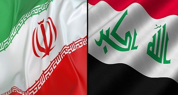 Иран и Ирак создадут зону свободной торговли между странами