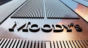 Moody’s подтвердило суверенный кредитный рейтинг Казахстана на уровне "Baa3"