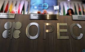 ОПЕК+ может продлить соглашение по сокращению добычи нефти до конца 2019 года