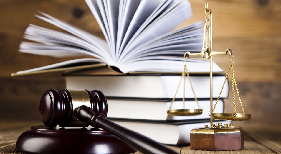 Минюст реформирует систему аттестации адвокатов и нотариусов