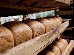 Производство хлеба в РК сократилось на 3,5% за год