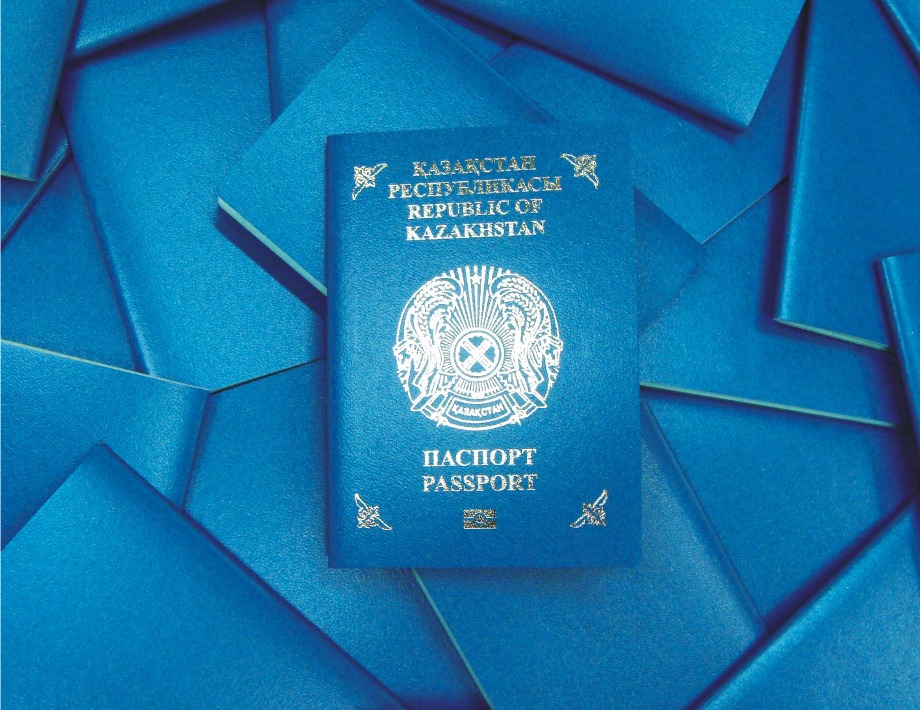 Казахстан расширил перечень профессий, для обладателей которых установлен упрощенный порядок получения гражданства